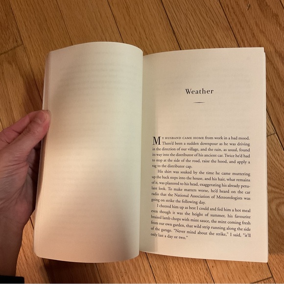5 for $25 - Carol Shields - Dressing up for the Carnival Book Short Stories - Picture 10 of 16